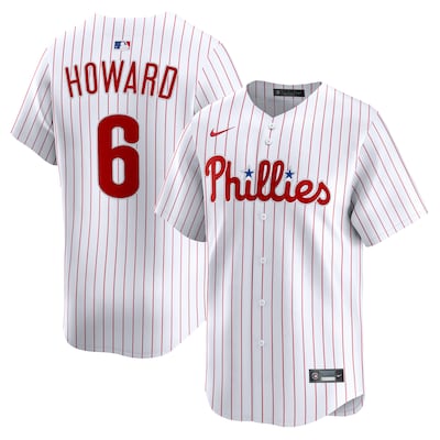 Philadelphia Phillies Men Jerseys 2025-11-11-034